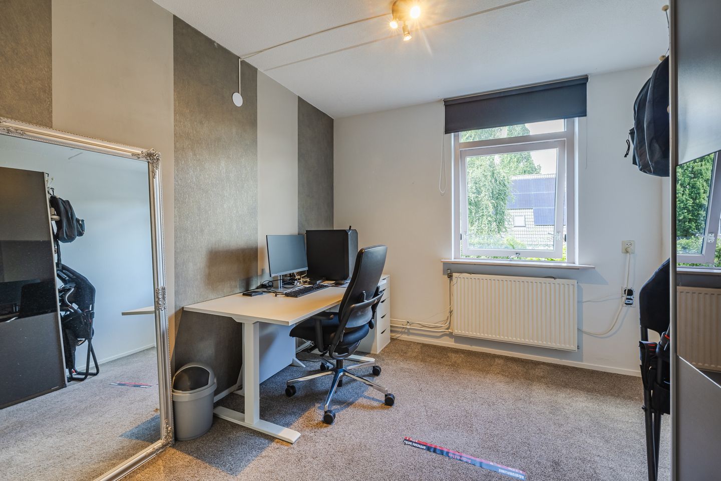 Foto 20 van Haverkamp 28