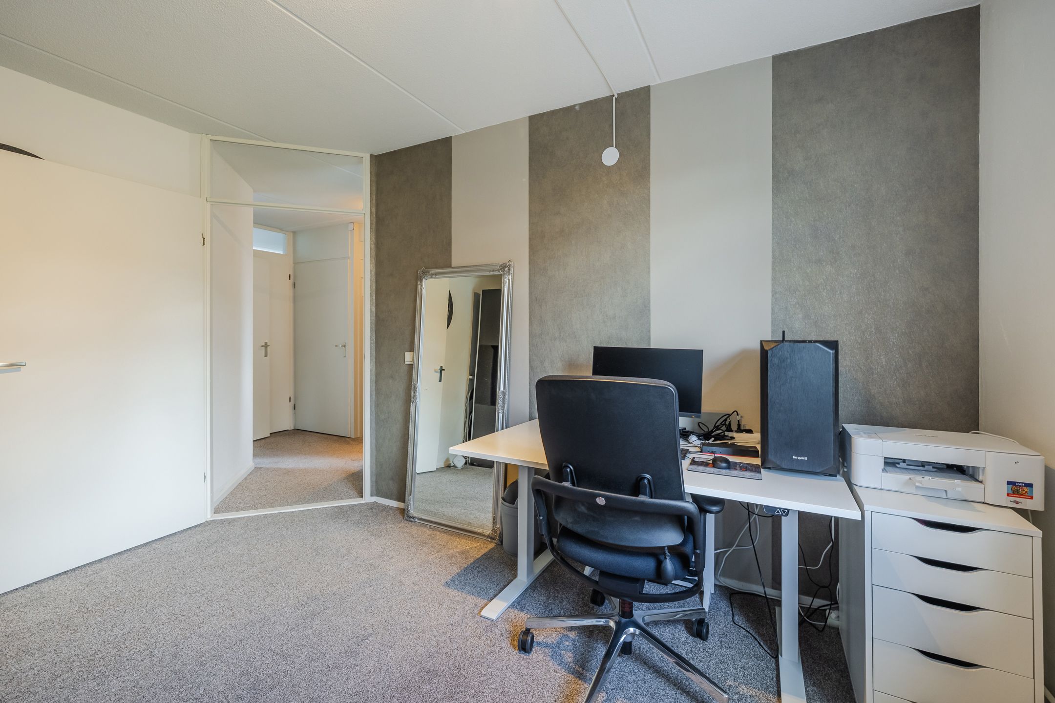 Foto 21 van Haverkamp 28