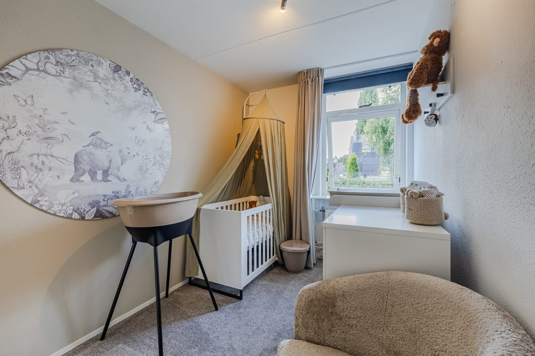 Foto 22 van Haverkamp 28