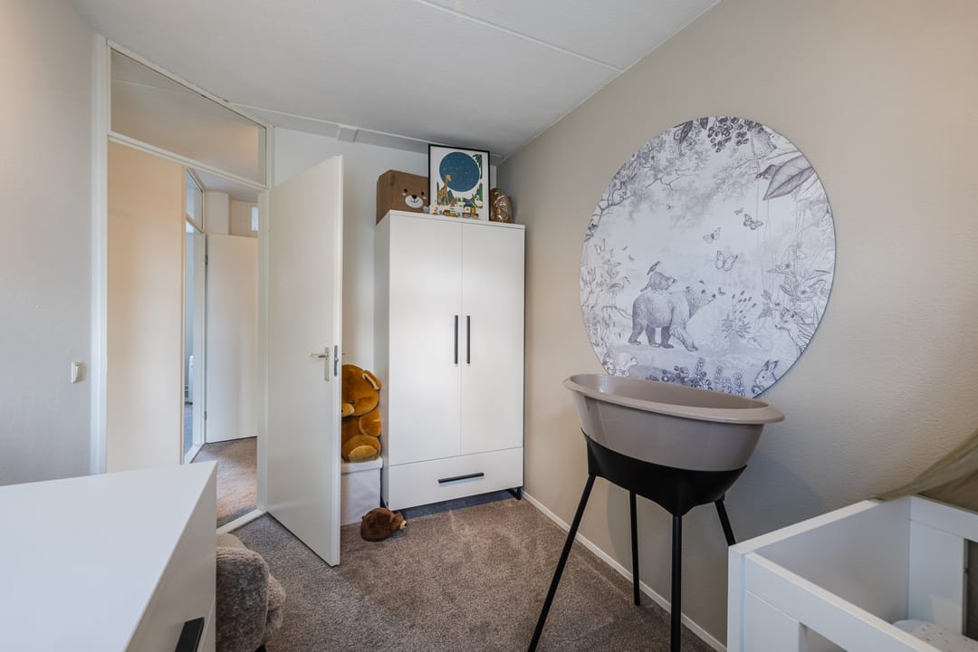 Foto 23 van Haverkamp 28