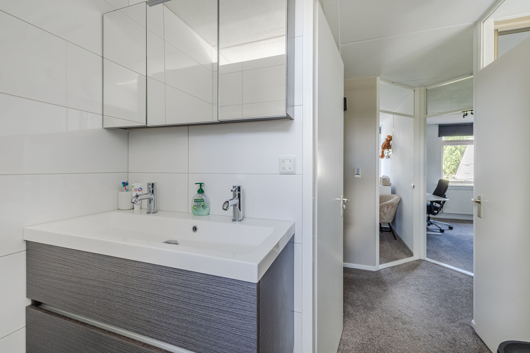 Foto 24 van Haverkamp 28