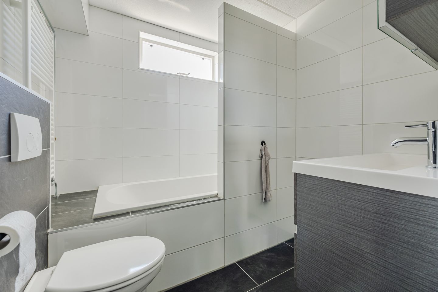 Foto 25 van Haverkamp 28