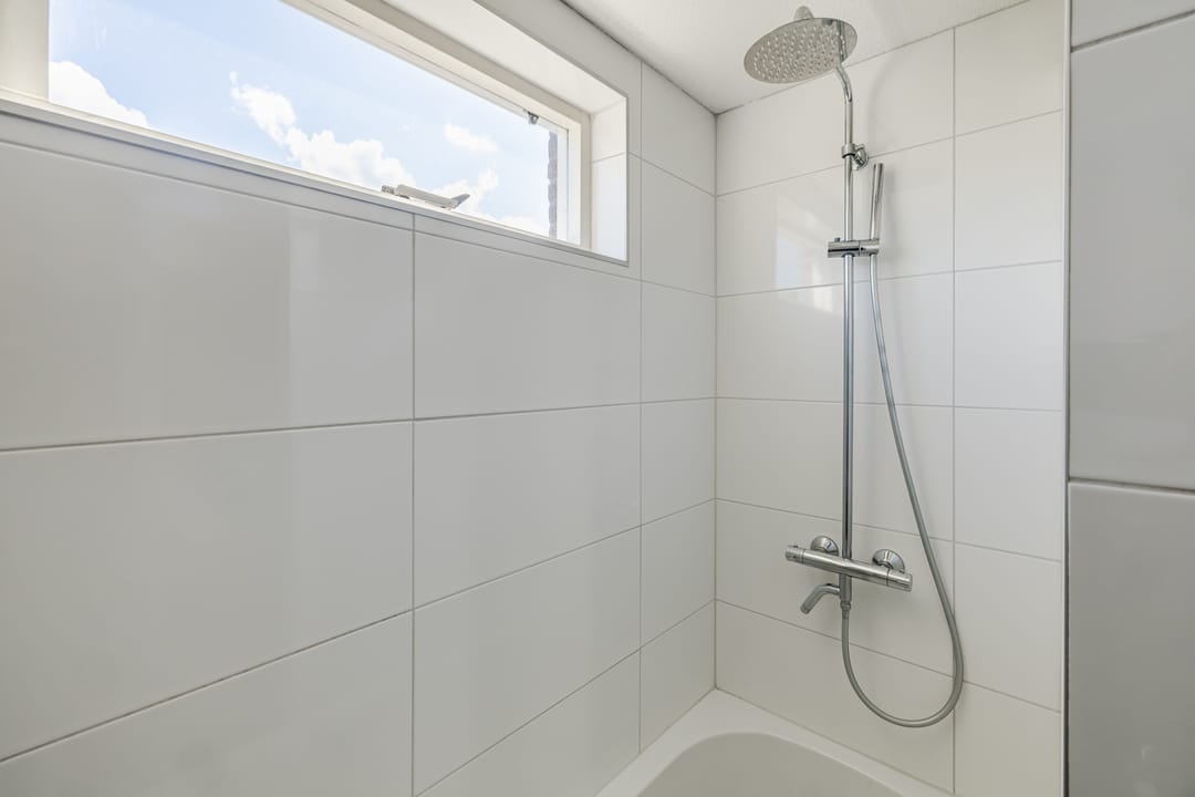 Foto 26 van Haverkamp 28