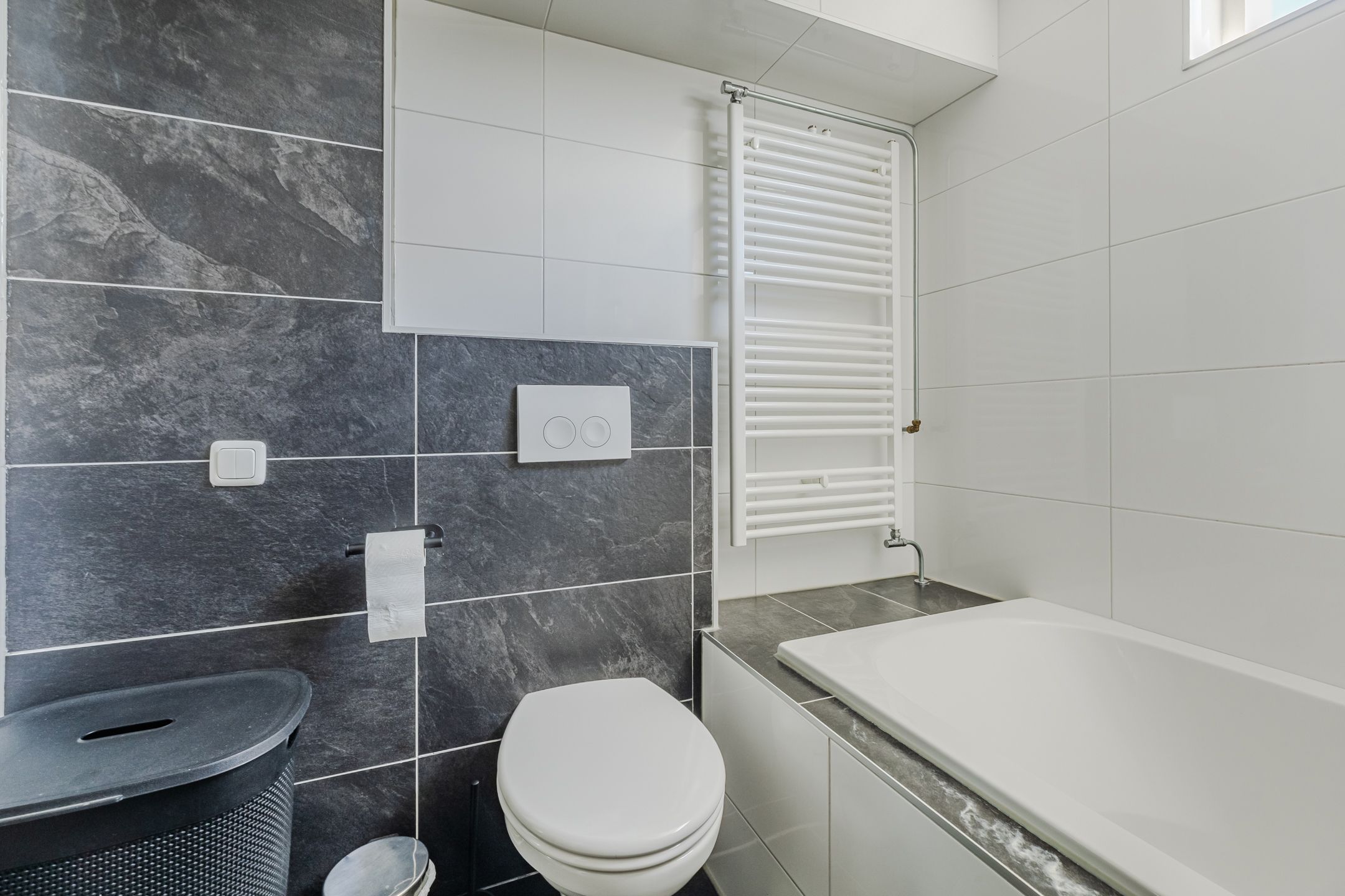 Foto 27 van Haverkamp 28