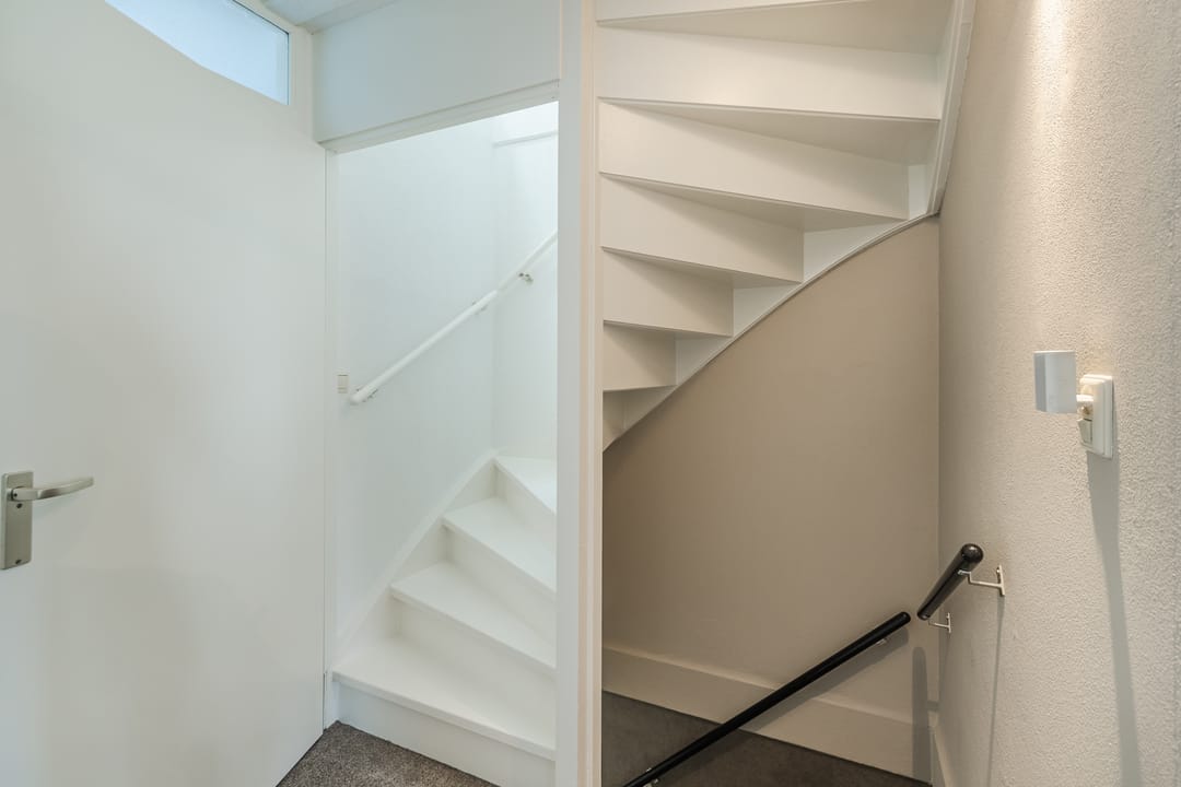 Foto 28 van Haverkamp 28