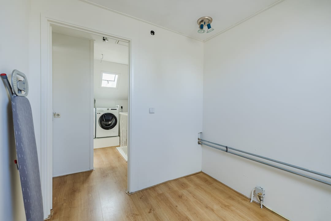 Foto 31 van Haverkamp 28