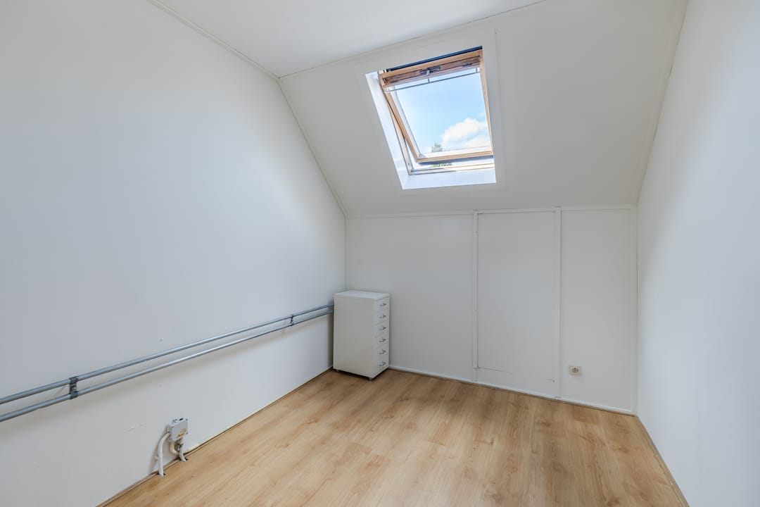 Foto 32 van Haverkamp 28