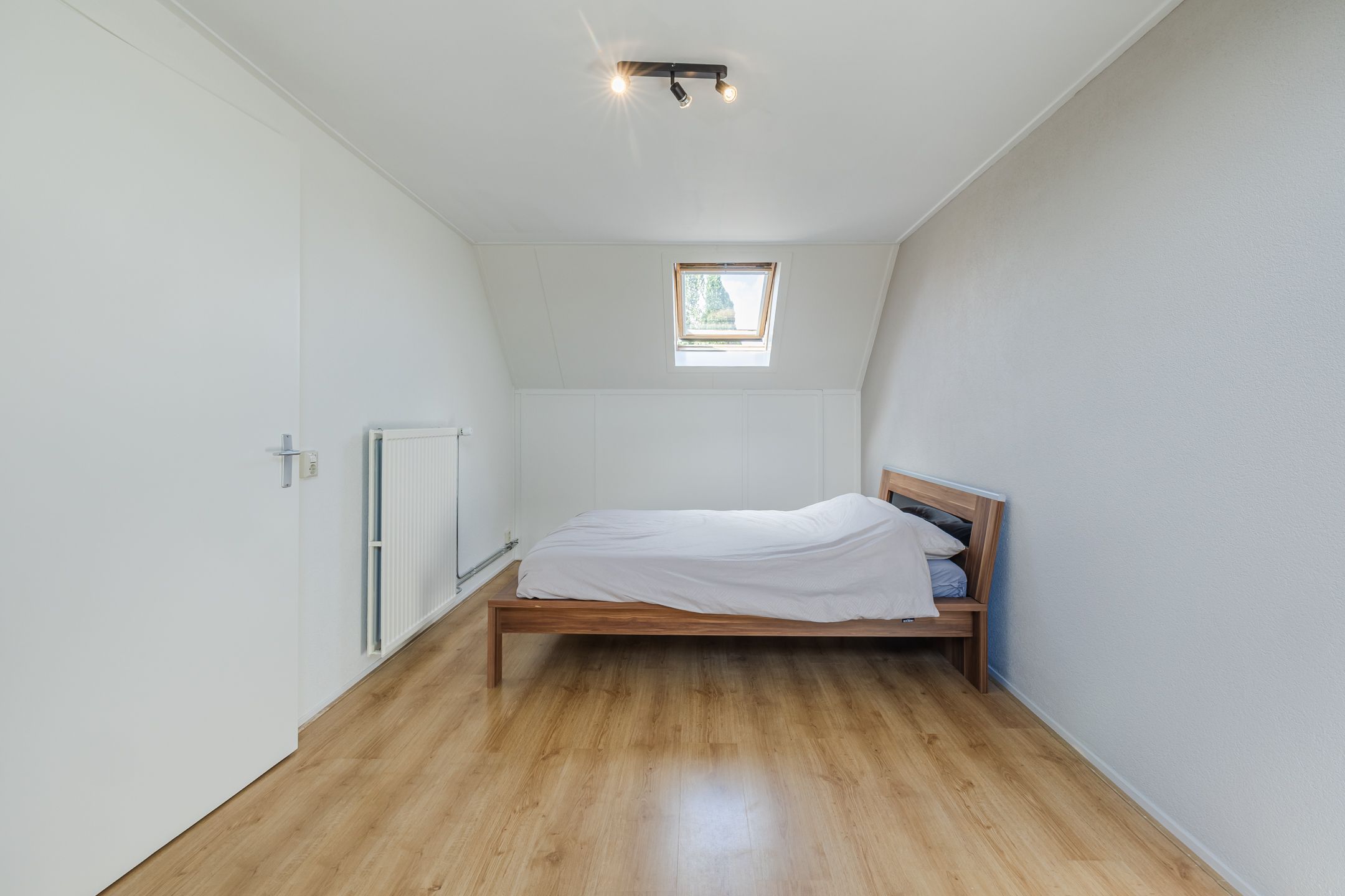 Foto 33 van Haverkamp 28