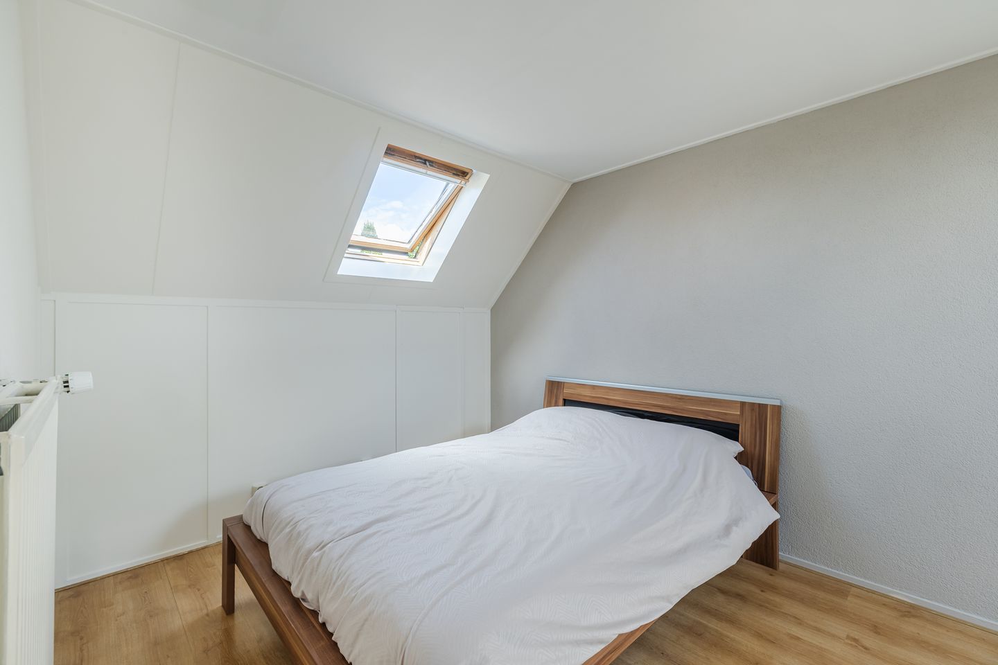 Foto 34 van Haverkamp 28