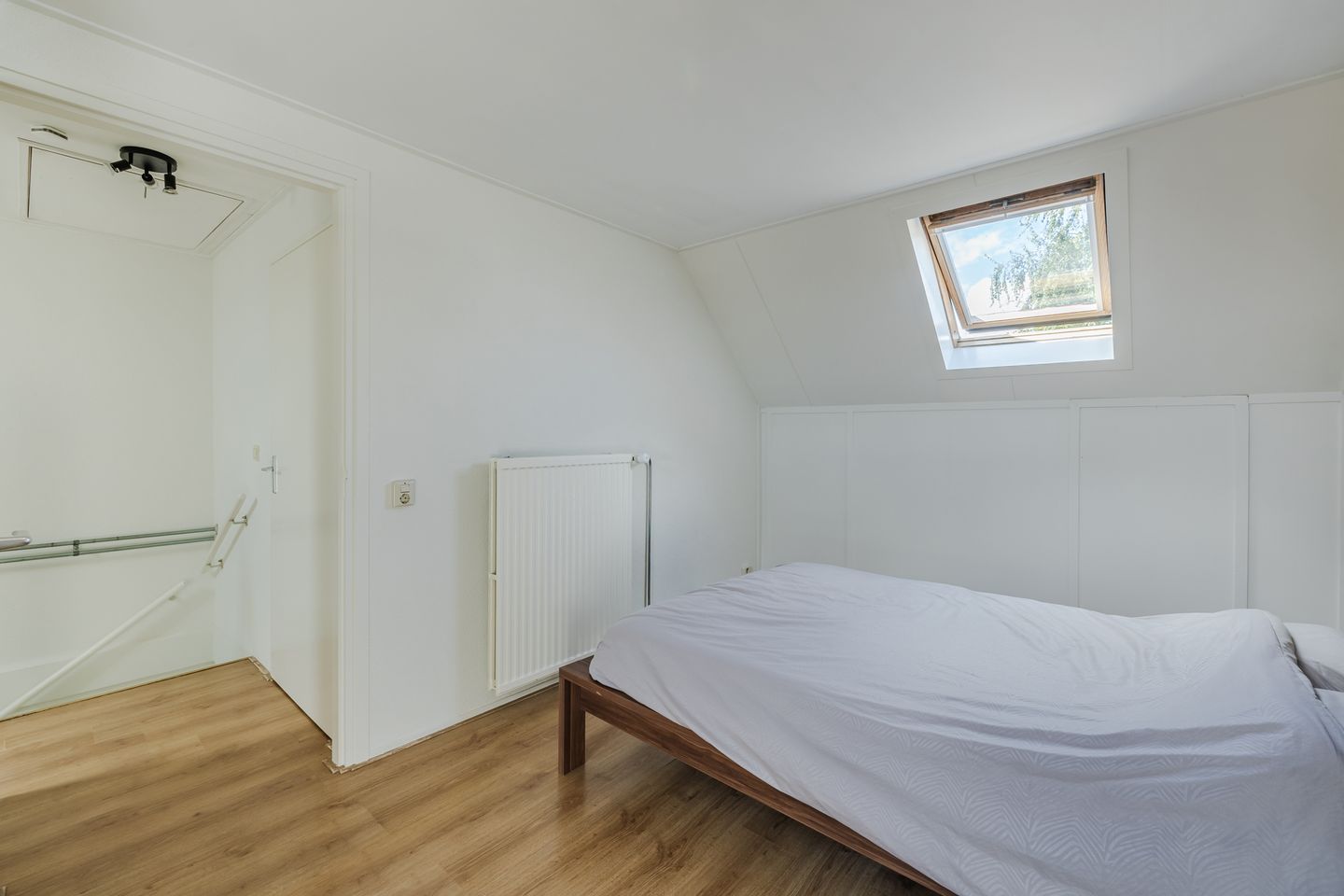 Foto 35 van Haverkamp 28