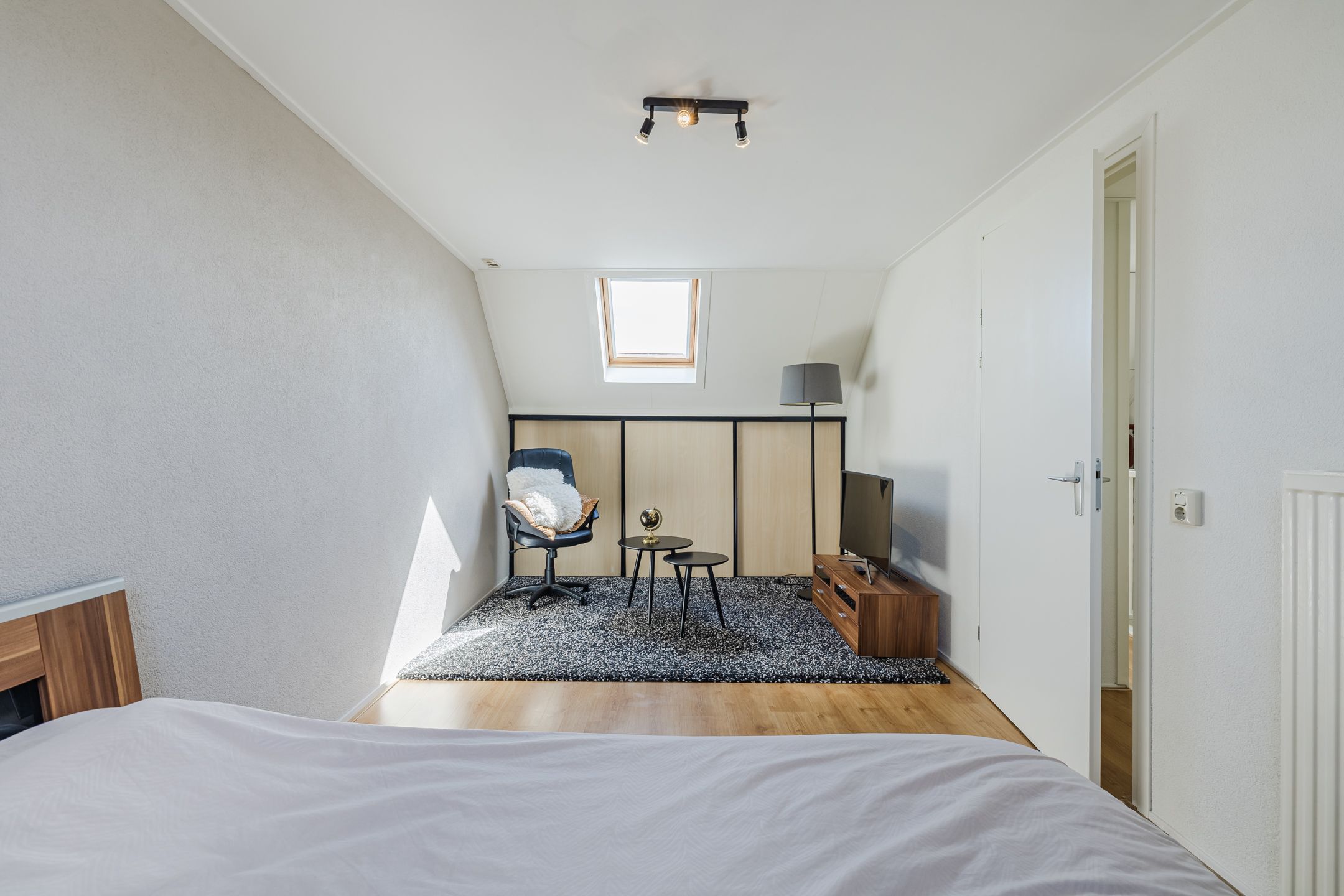 Foto 36 van Haverkamp 28