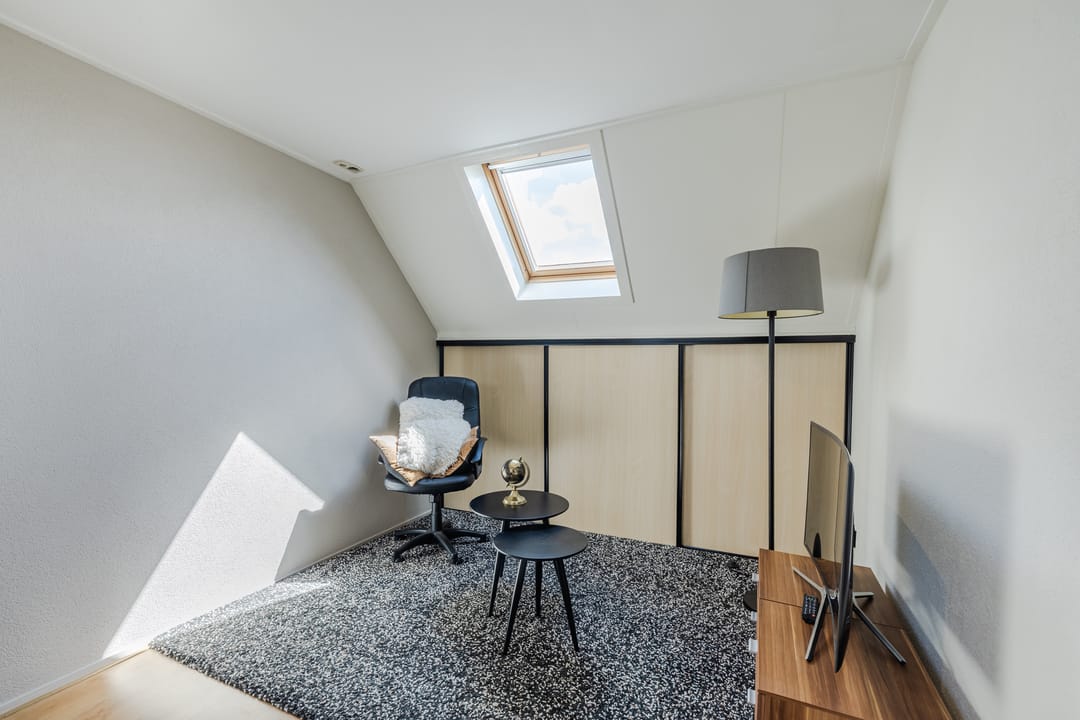 Foto 37 van Haverkamp 28