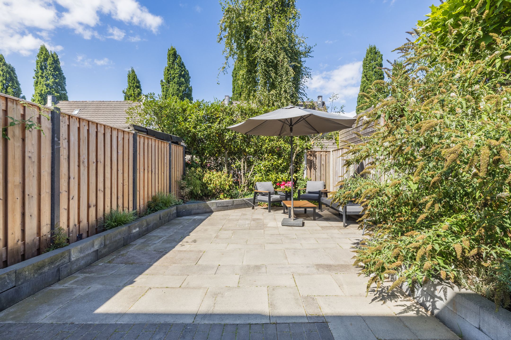 Foto 39 van Haverkamp 28