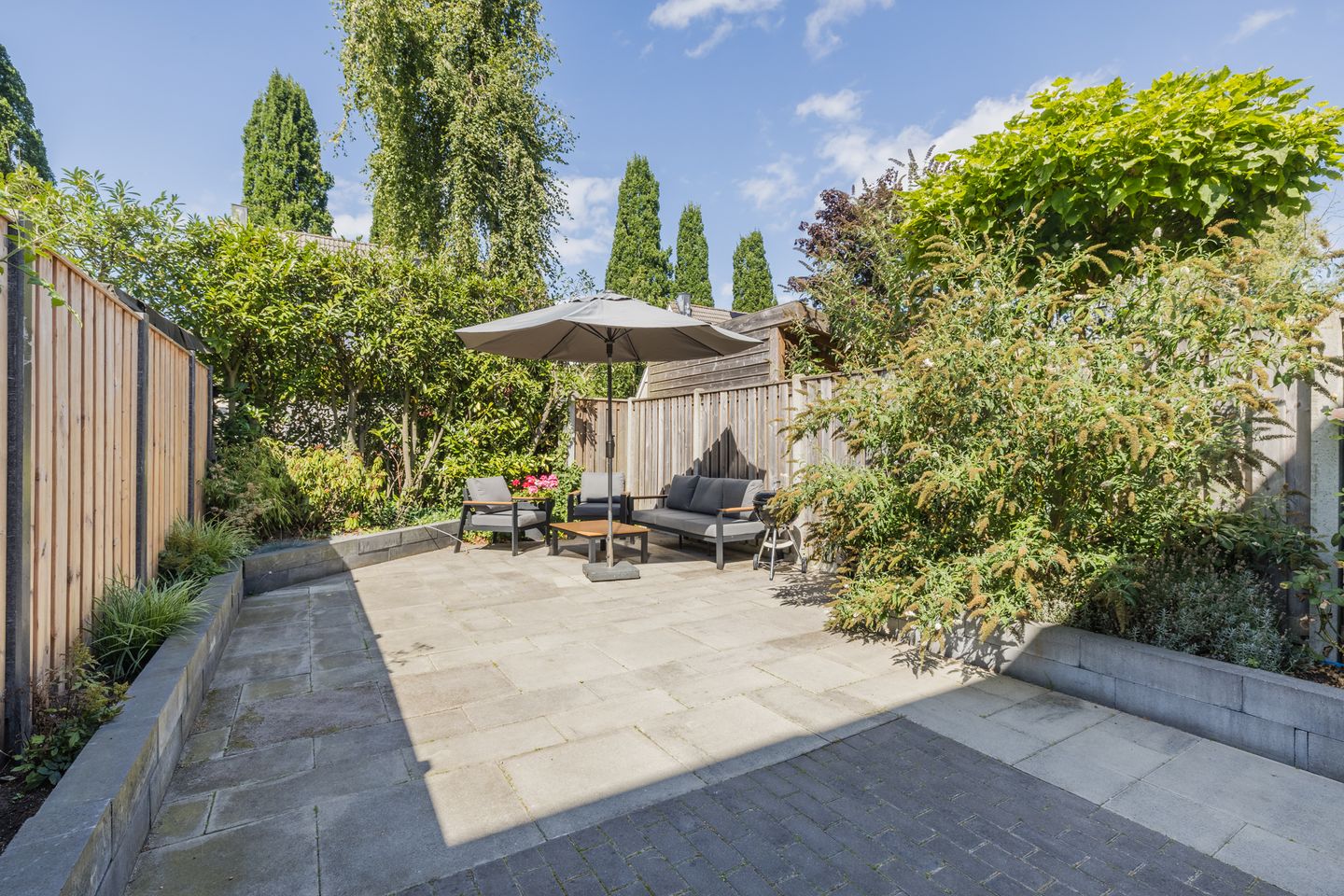 Foto 40 van Haverkamp 28