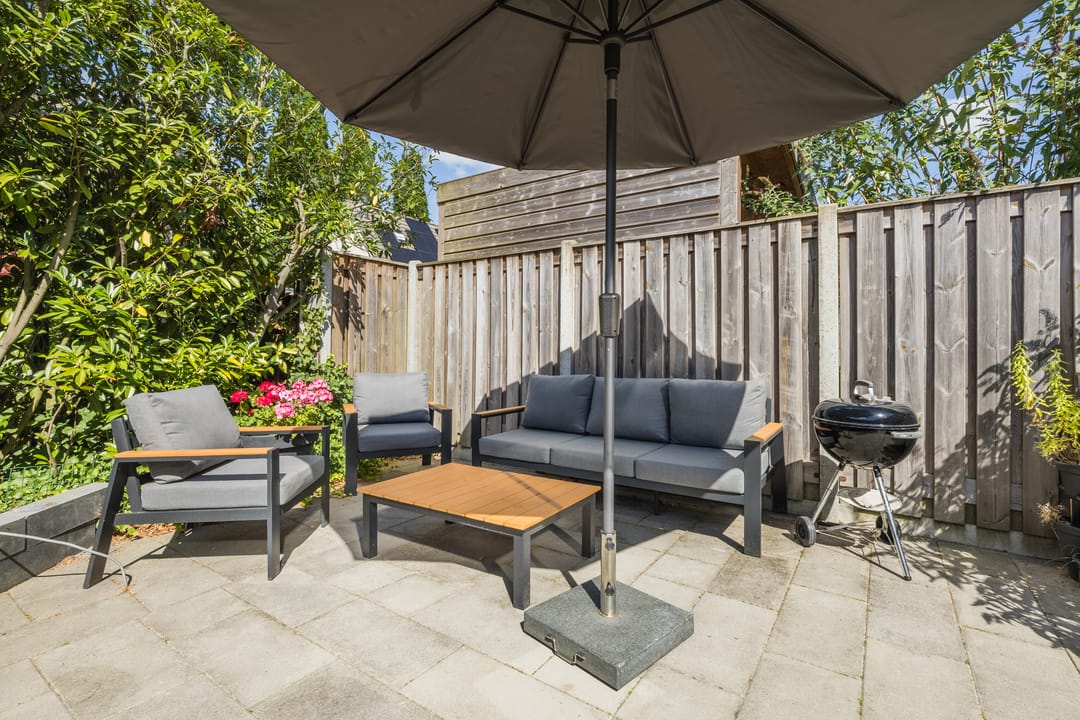 Foto 41 van Haverkamp 28