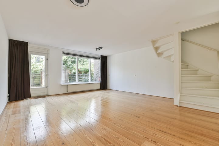 Foto 2 van Galjoen 4