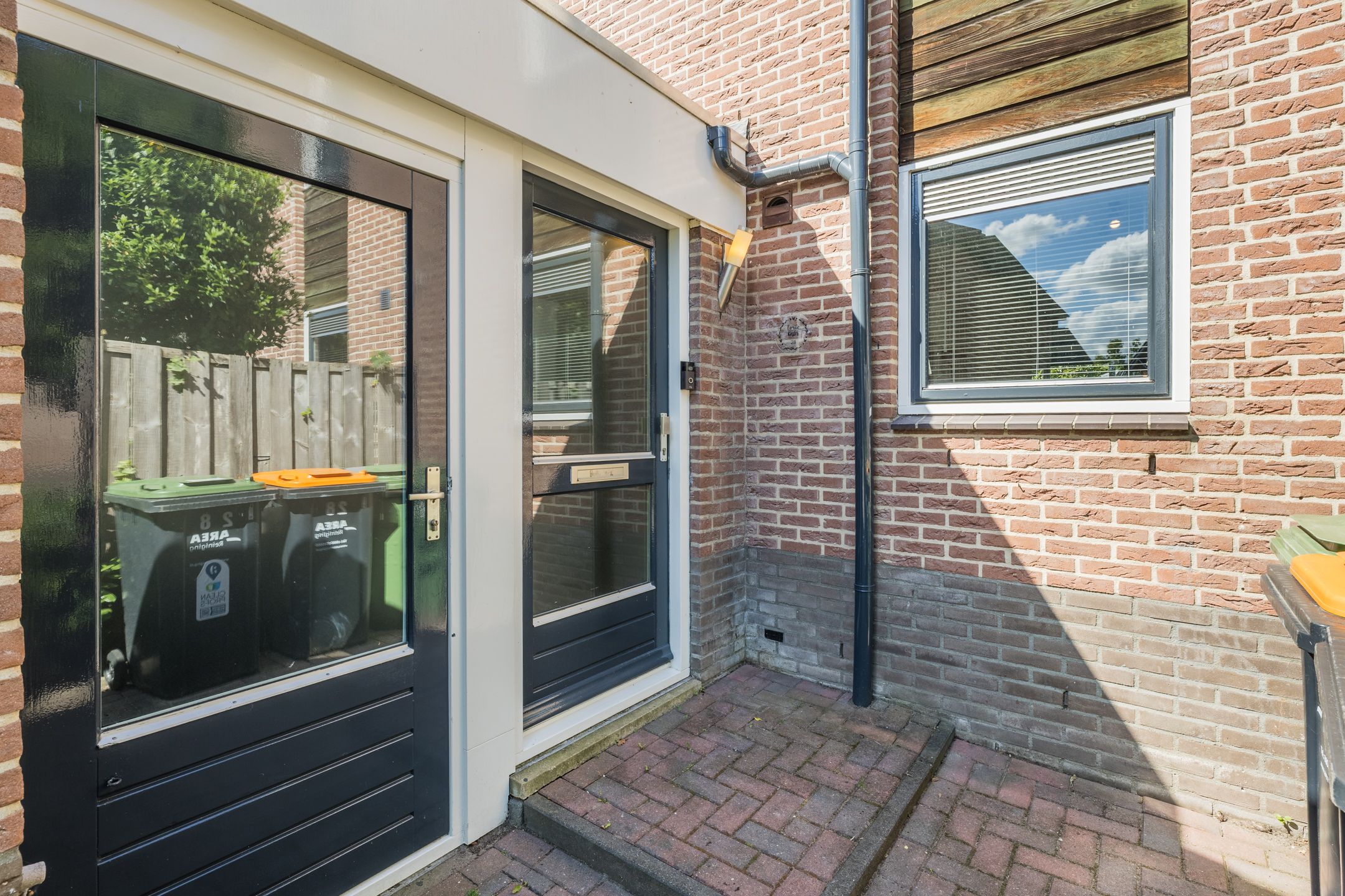 Foto 42 van Haverkamp 28