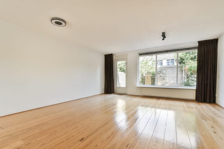 Foto 3 van Galjoen 4