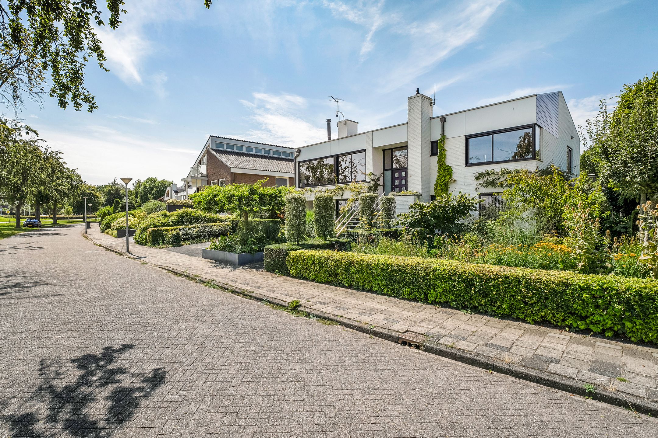 Beukenweg, 8, Kampen, 8266AE, Overijssel, Nederland 8
