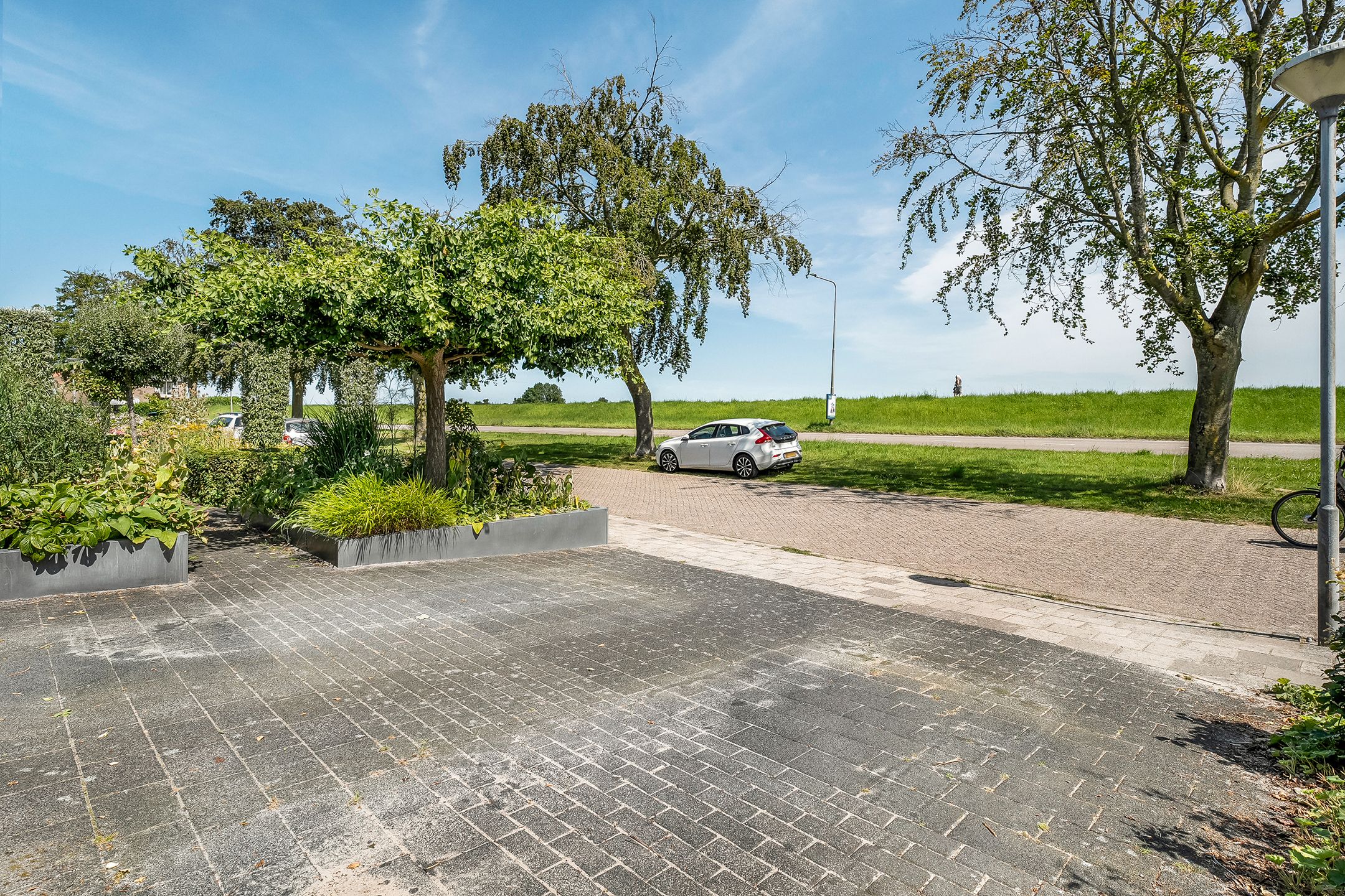 Foto 51 van Beukenweg 8