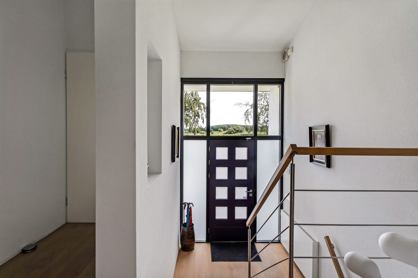 Foto 19 van Beukenweg 8