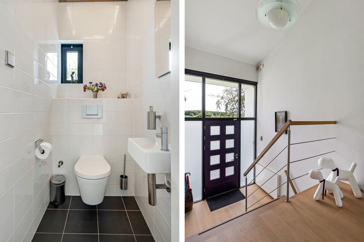 Foto 20 van Beukenweg 8