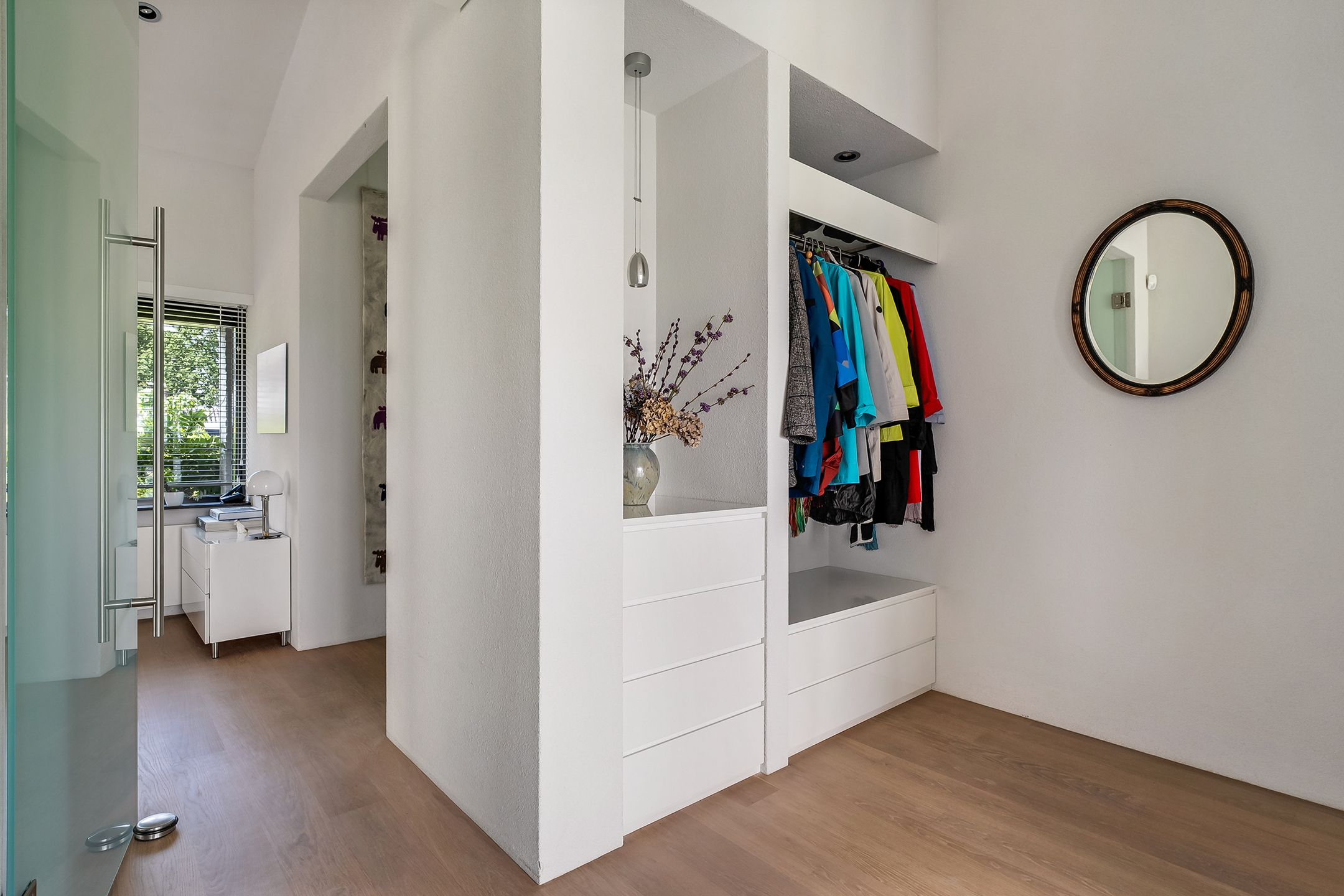 Foto 21 van Beukenweg 8