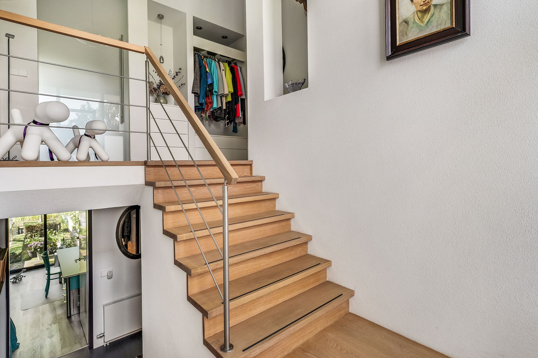 Foto 18 van Beukenweg 8