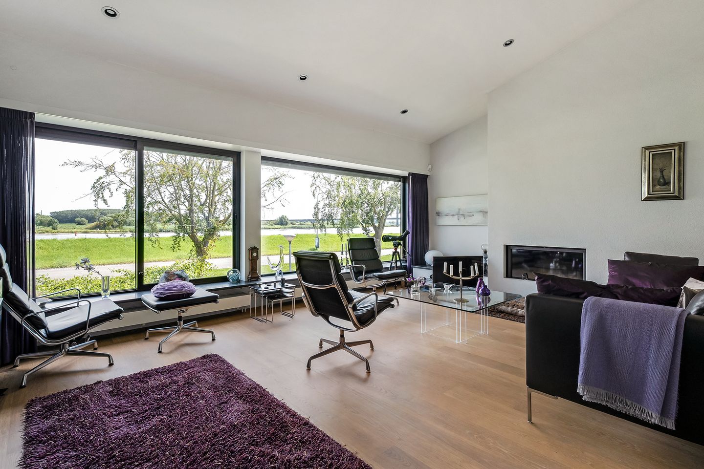 Foto 5 van Beukenweg 8