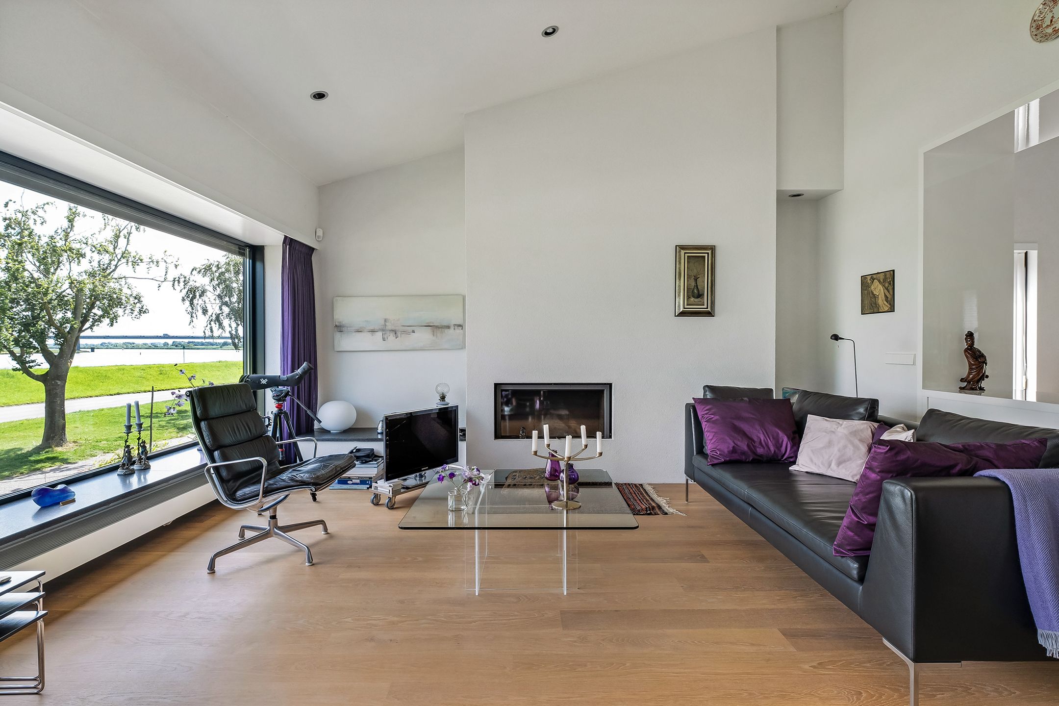 Foto 6 van Beukenweg 8