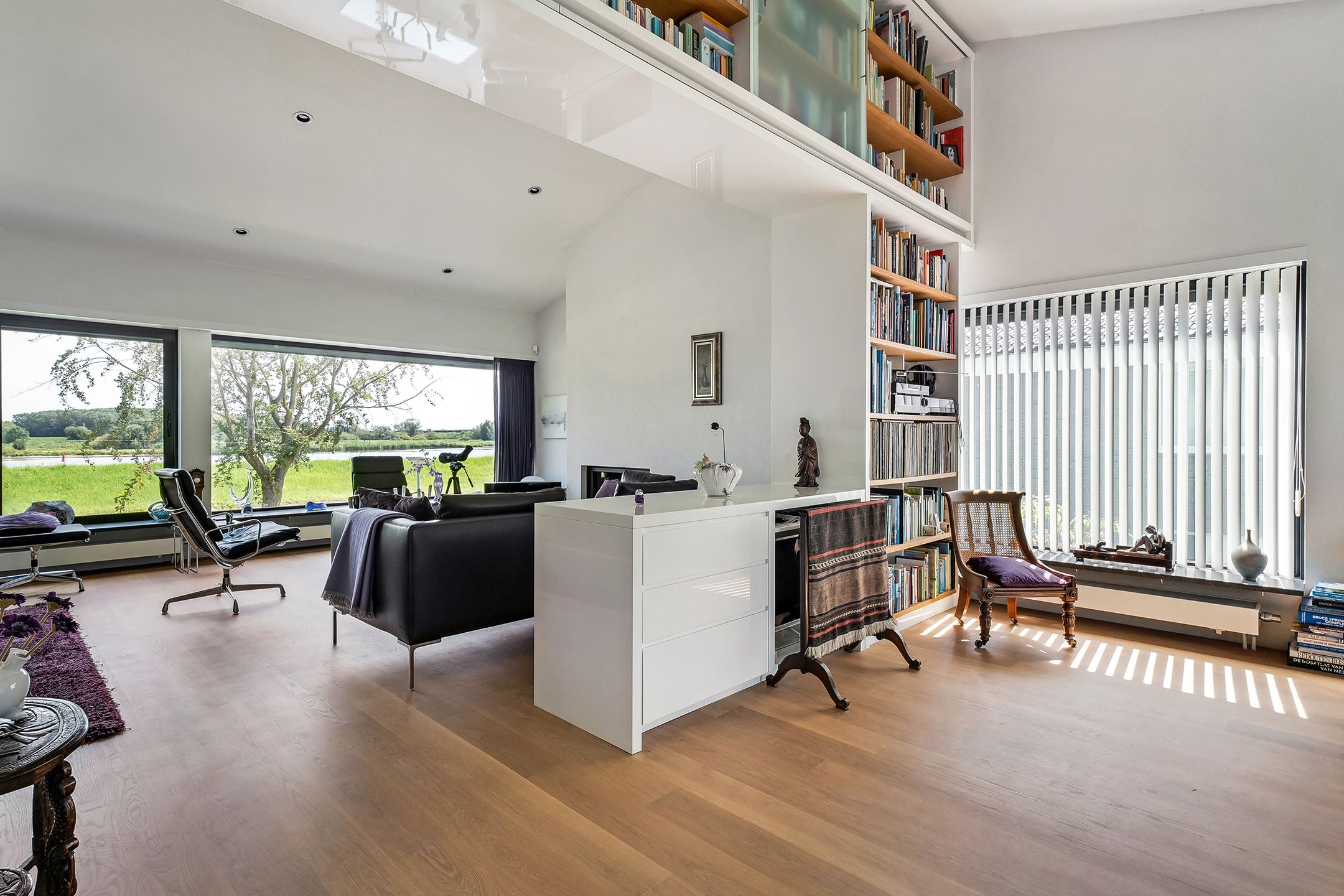 Foto 9 van Beukenweg 8