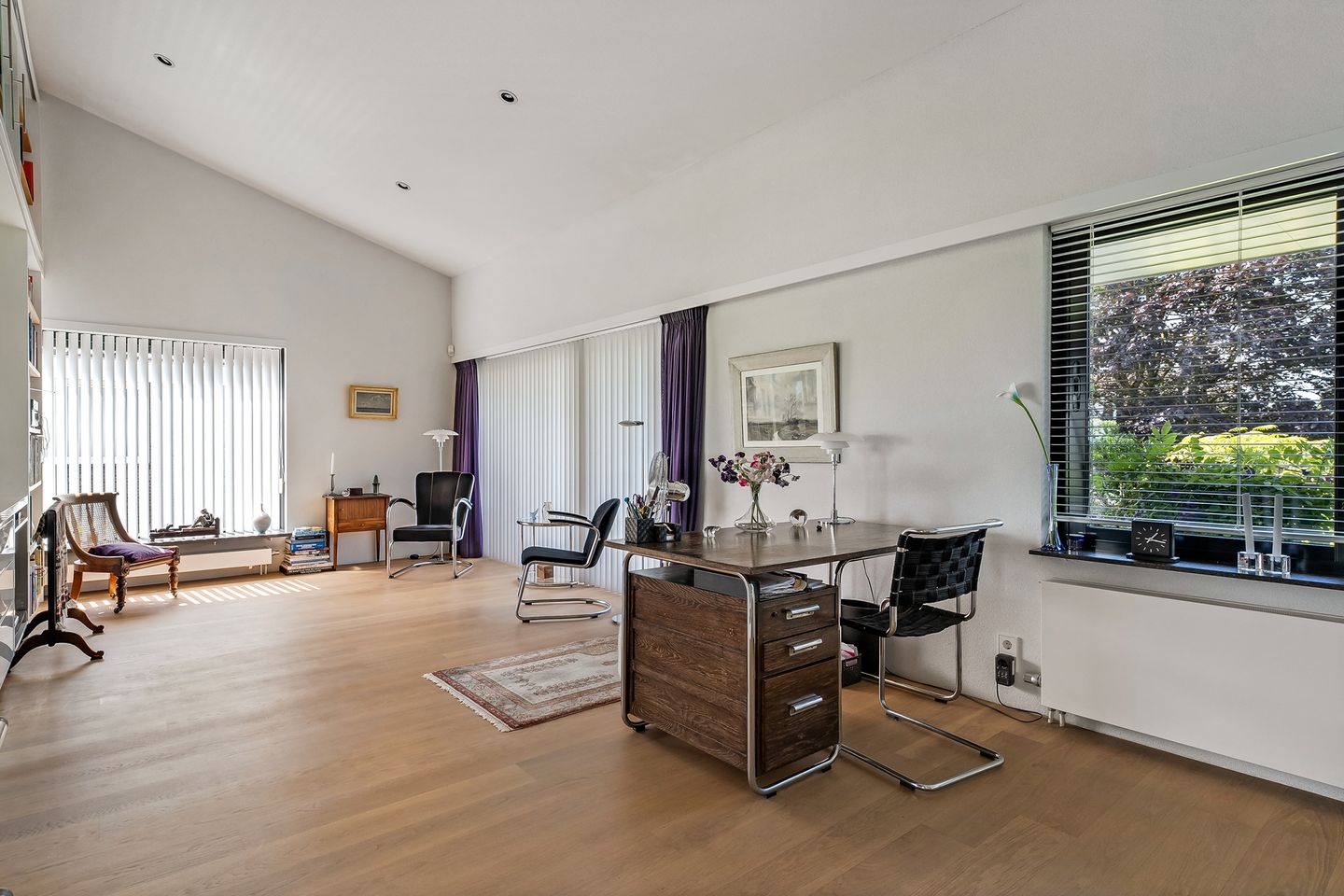 Foto 10 van Beukenweg 8