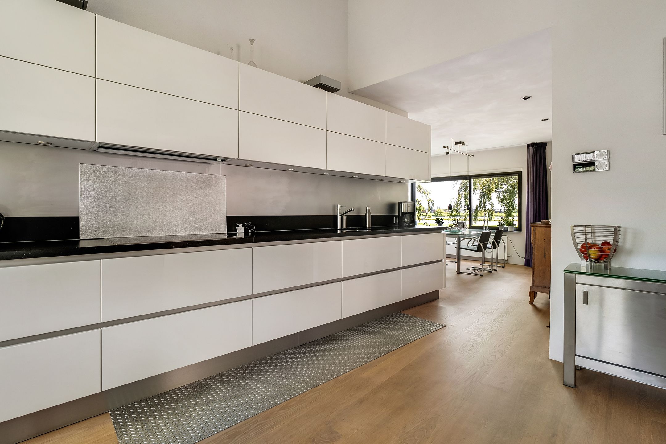 Foto 12 van Beukenweg 8