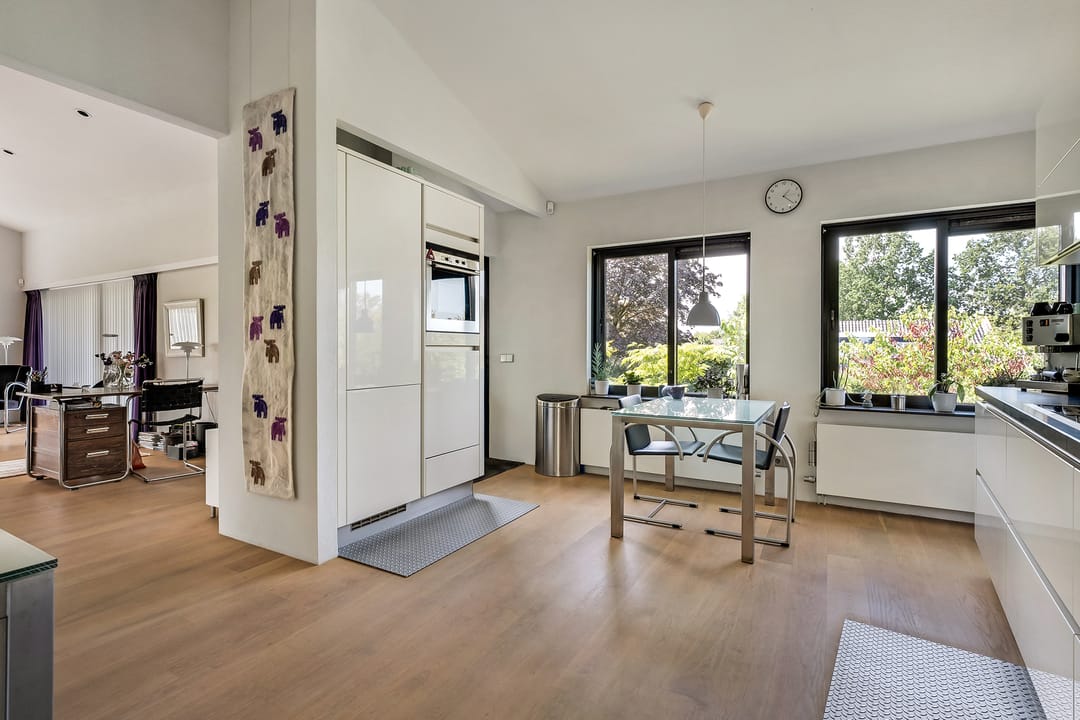 Foto 13 van Beukenweg 8