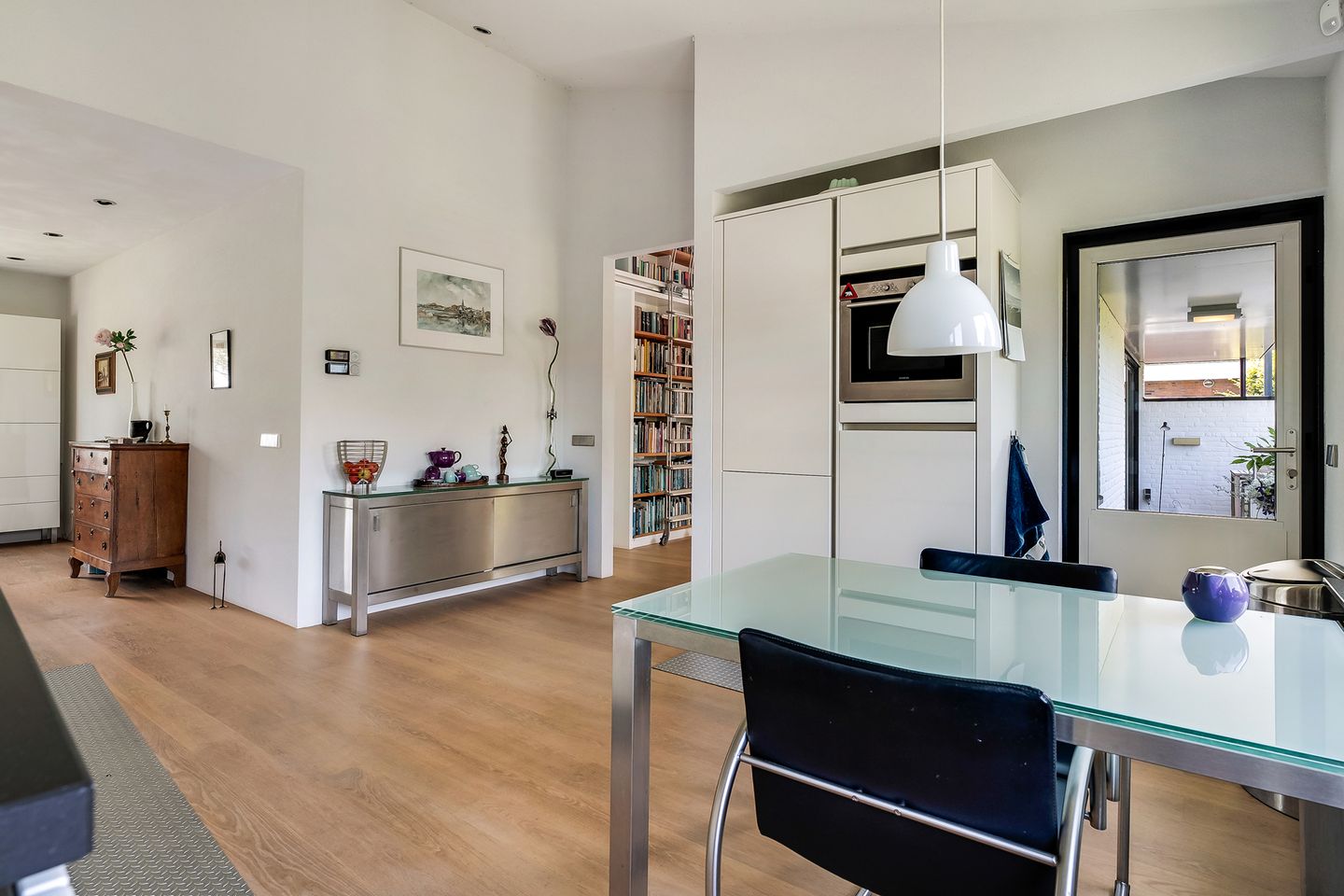 Foto 14 van Beukenweg 8