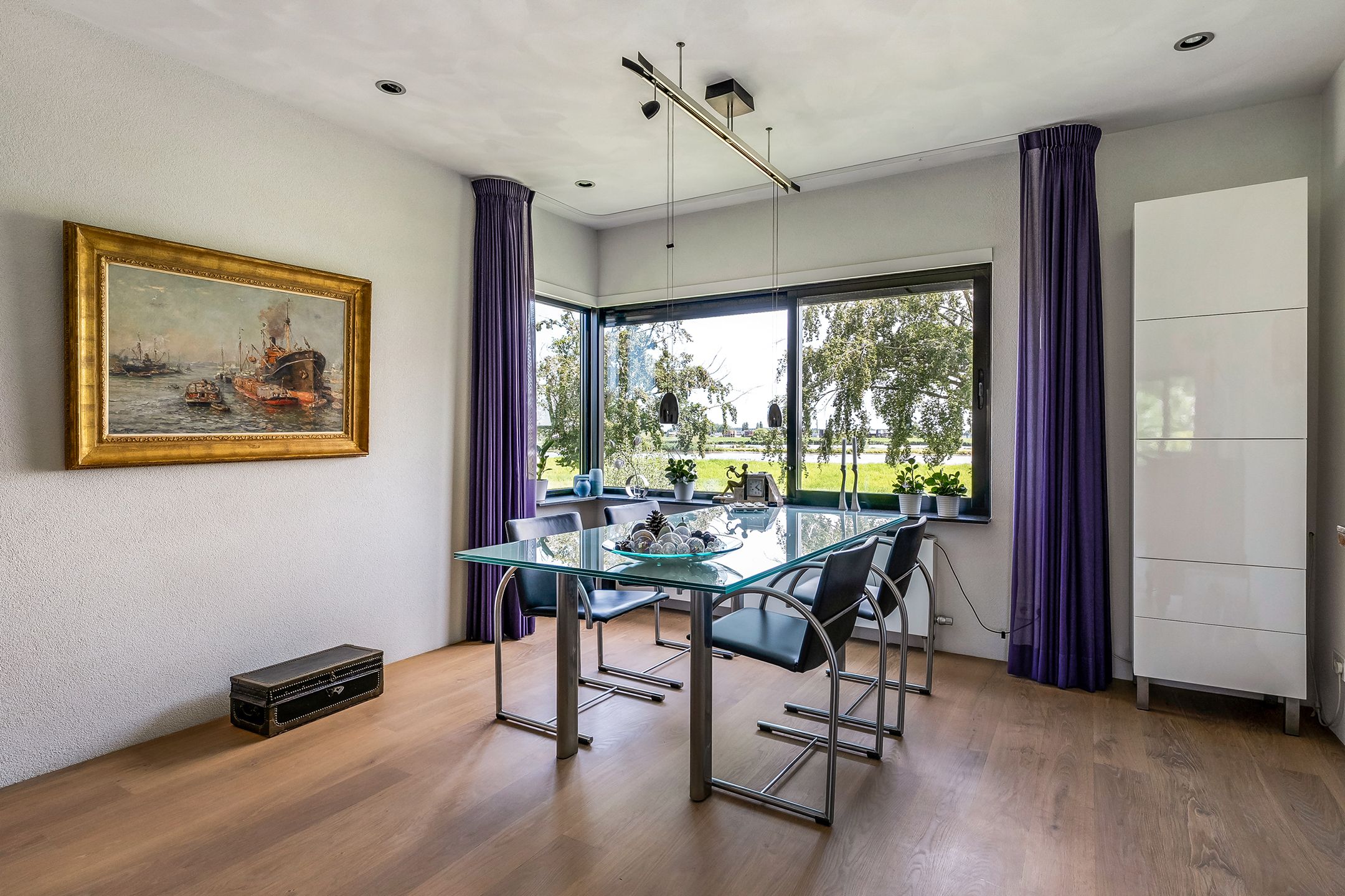 Foto 15 van Beukenweg 8