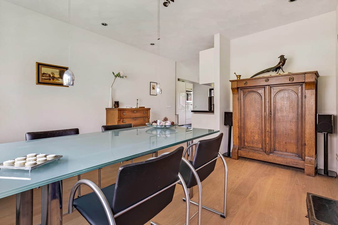 Foto 17 van Beukenweg 8