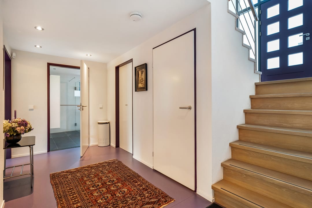 Foto 22 van Beukenweg 8