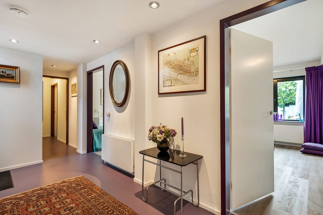 Foto 23 van Beukenweg 8