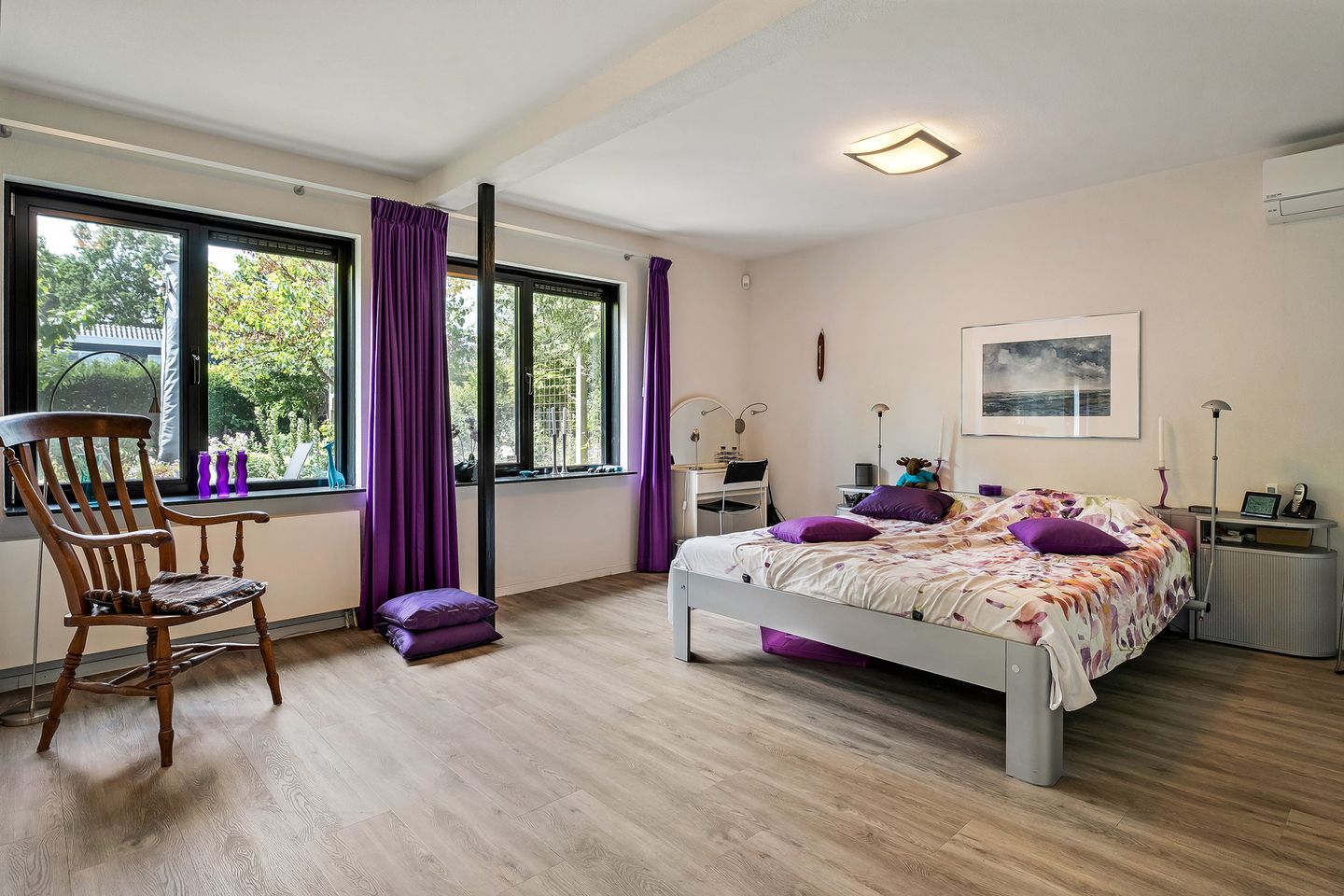 Foto 25 van Beukenweg 8