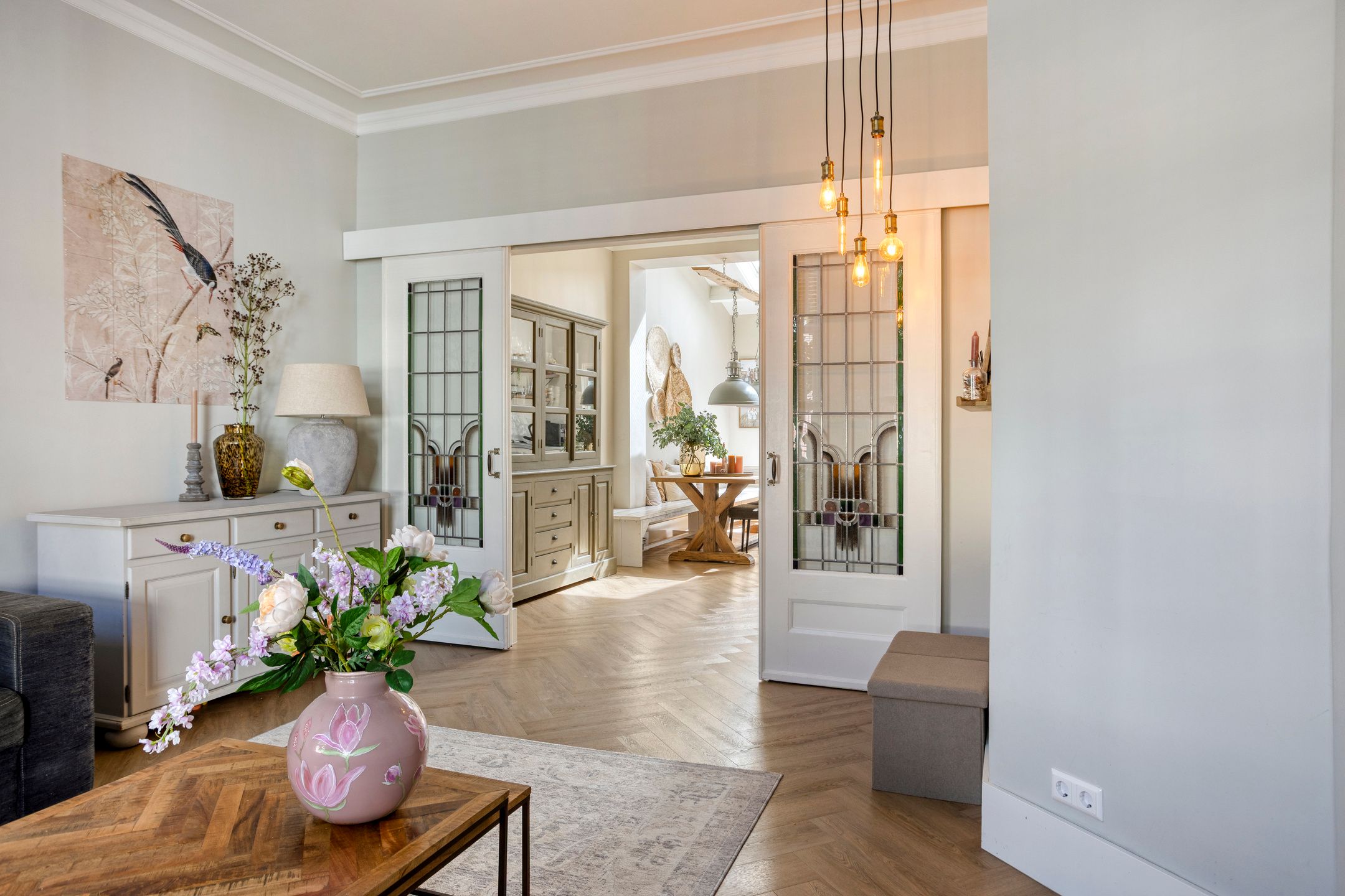 Foto 12 van Vrije 10