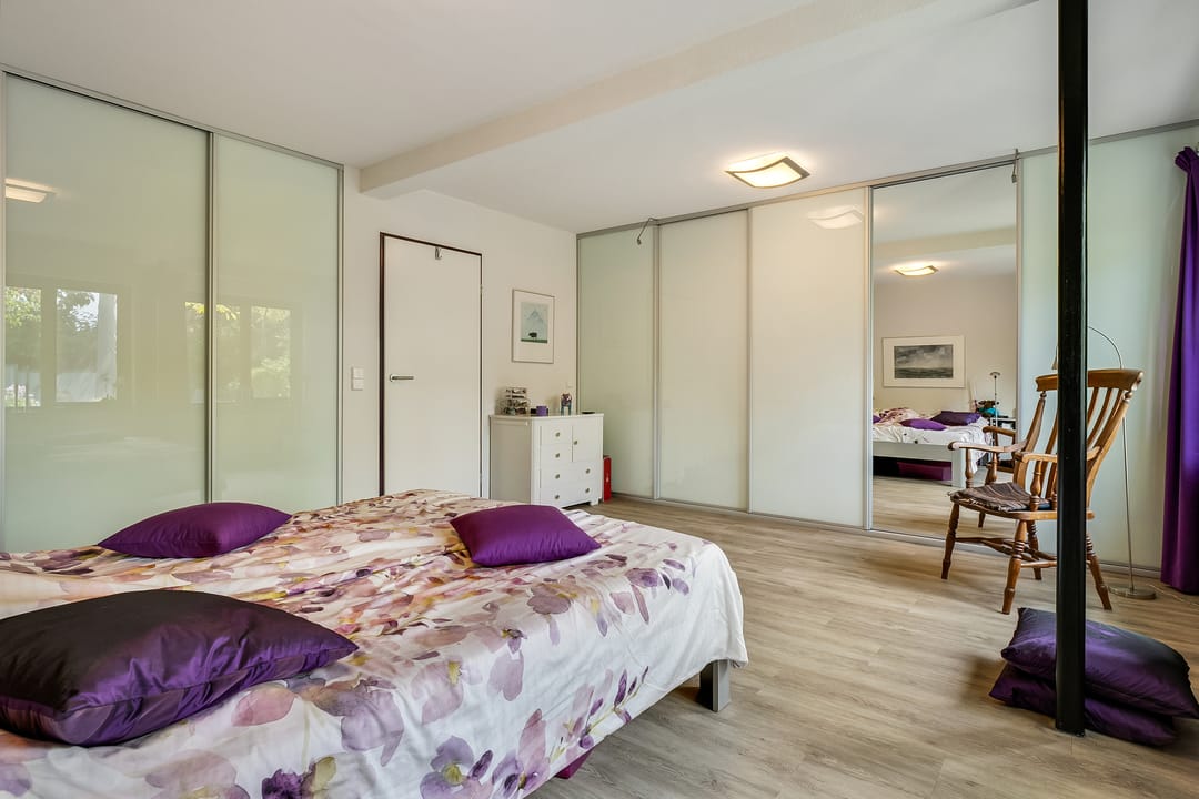 Foto 26 van Beukenweg 8