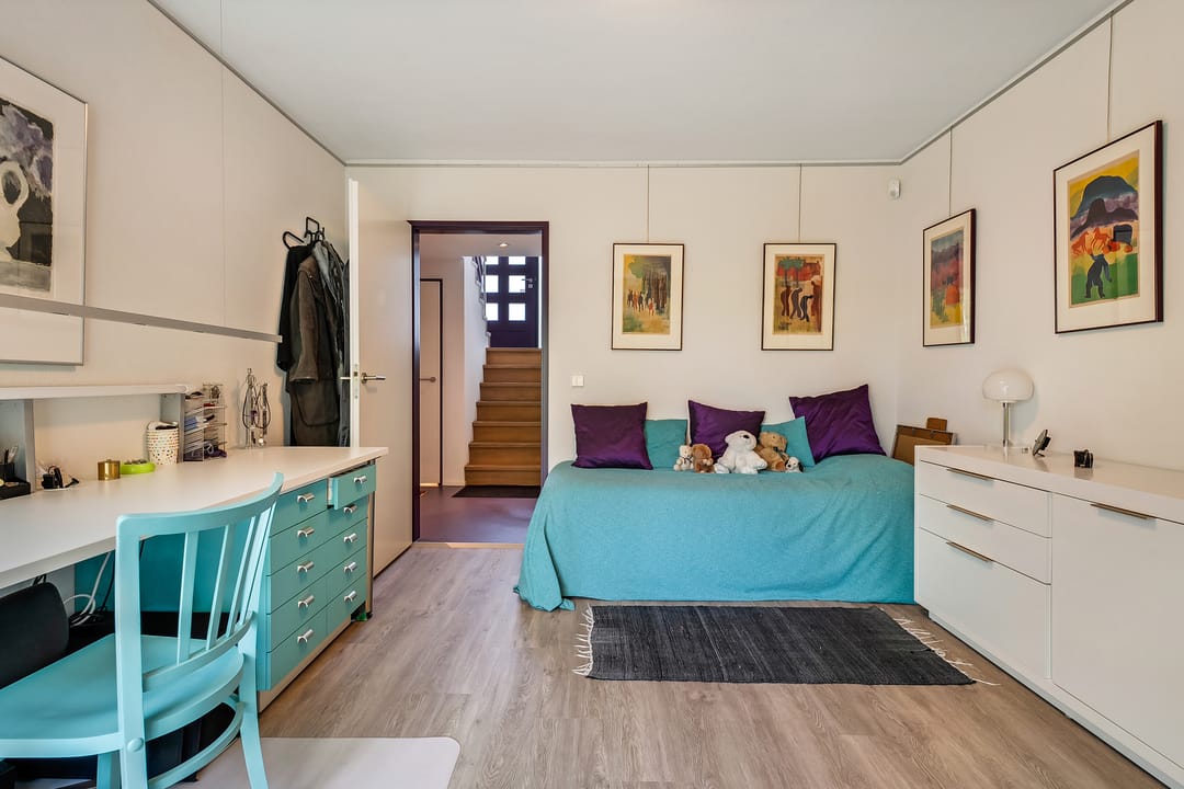 Foto 28 van Beukenweg 8