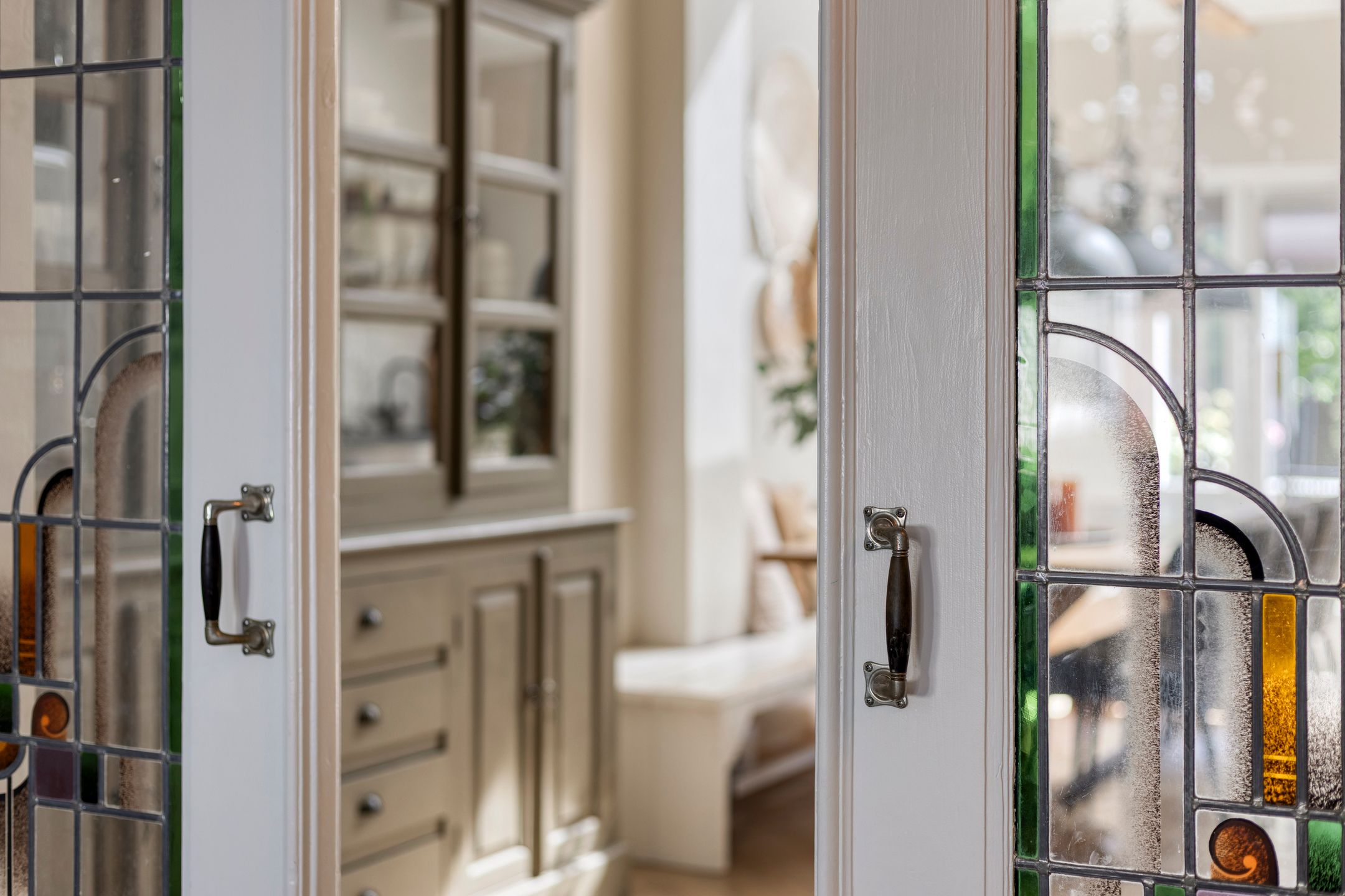 Foto 15 van Vrije 10