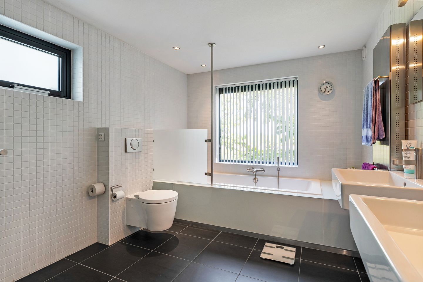 Foto 29 van Beukenweg 8