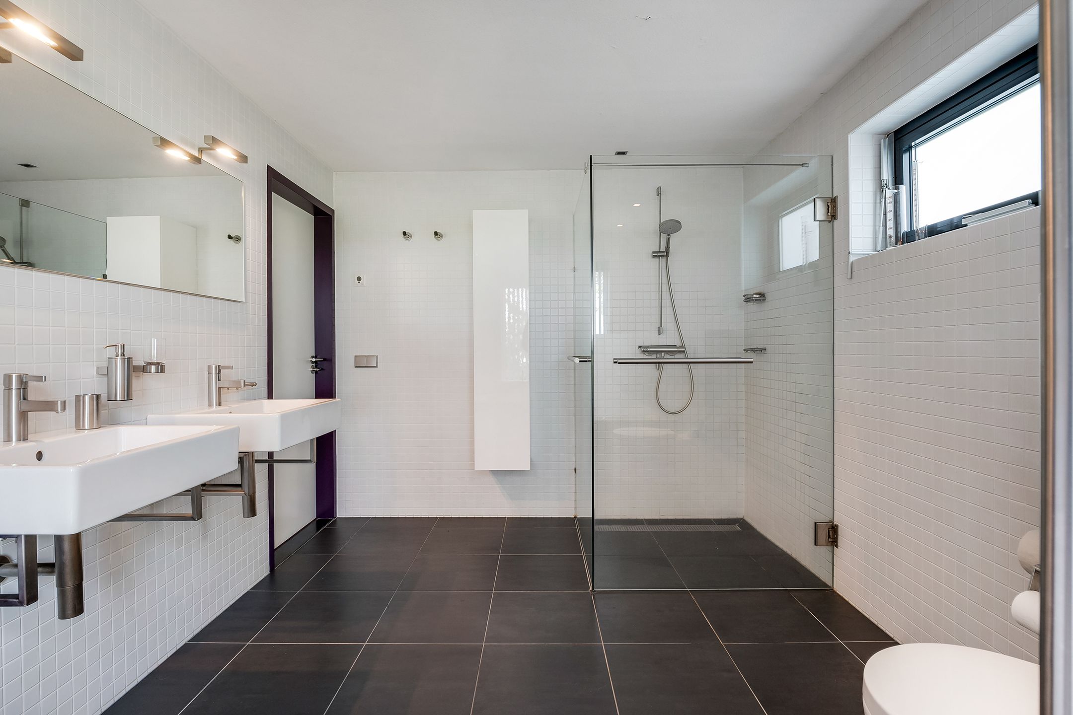 Foto 30 van Beukenweg 8