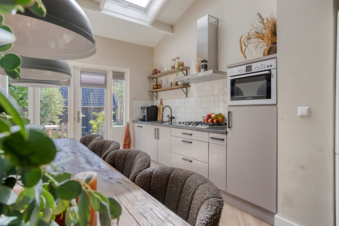 Foto 17 van Vrije 10