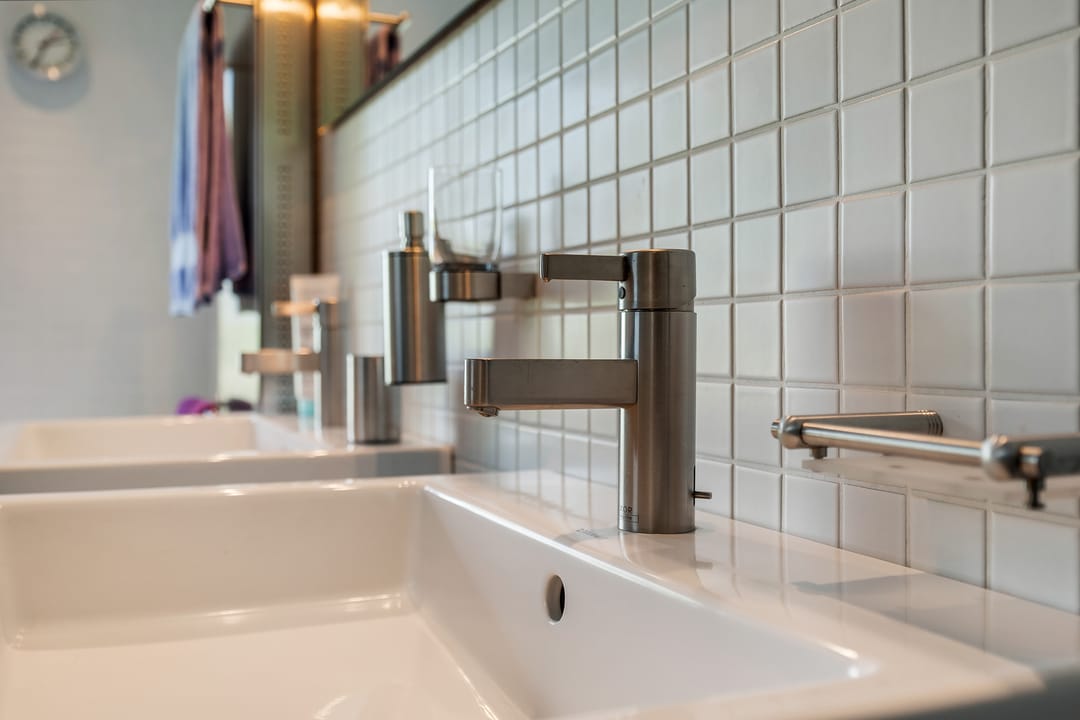 Foto 31 van Beukenweg 8