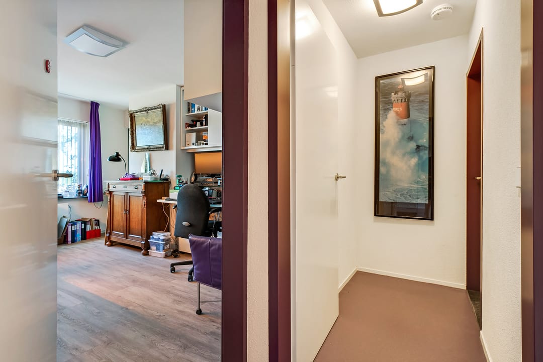 Foto 32 van Beukenweg 8