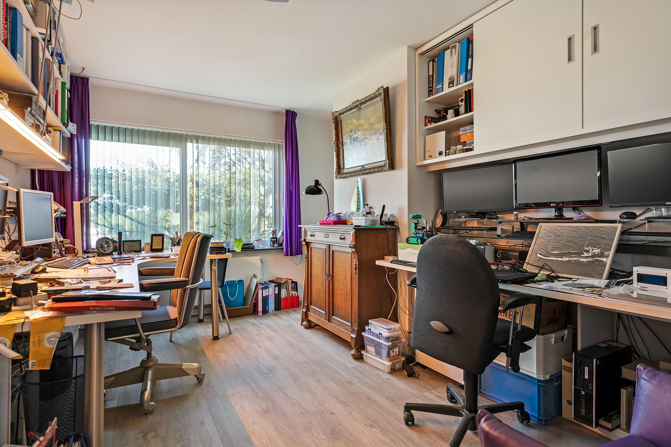 Foto 33 van Beukenweg 8